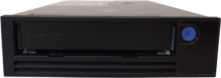 Actual product image Quantum Lto-7 Tape Drive