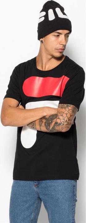 FILA Urban Line Carter T-Shirt