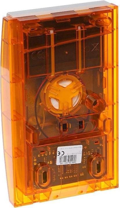 Image du produit Satel OUTDOOR ALARM SP-4002-O