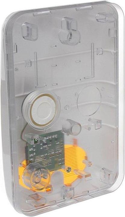 Image du produit Satel ALARME D'EXTÉRIEUR SPL-5010-O