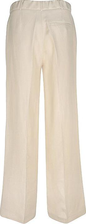 Produktbild Someday Marlenehose CATSBY CLASSIC (34)