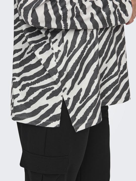 Image du produit Only CARKAYA Top Top (S)