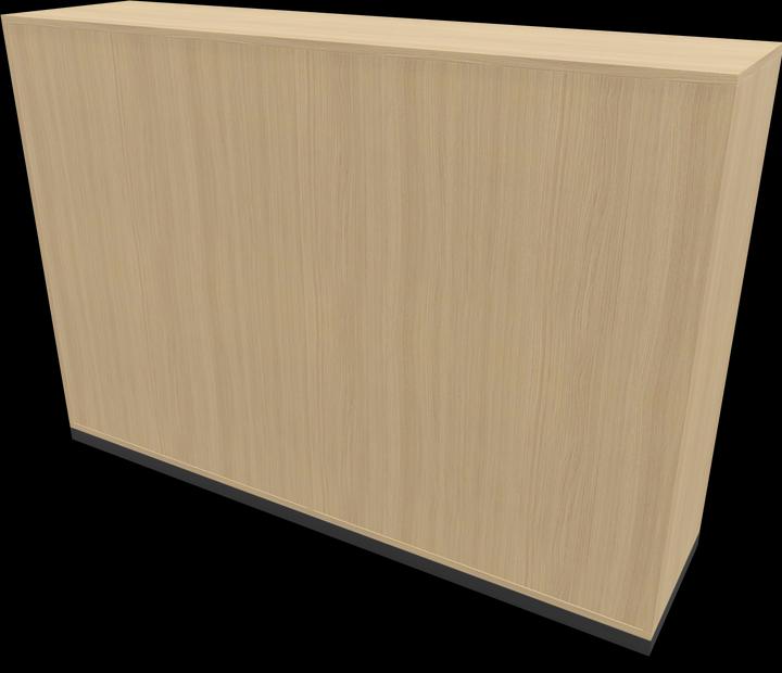 Immagine prodotto Narbutas Scelta armadio ad ante scorrevoli (160 x 40 x 111,5 cm)