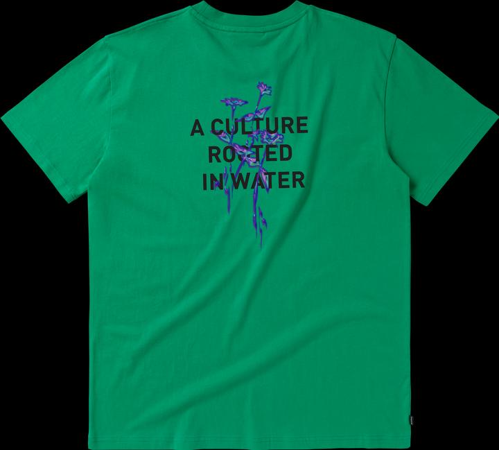 Image du produit Mystic Culture Tee (L)