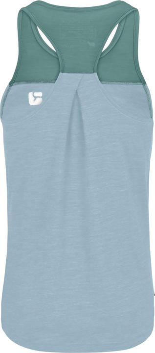 Immagine prodotto Ortovox 150 COOL LOGO TOP W (L)