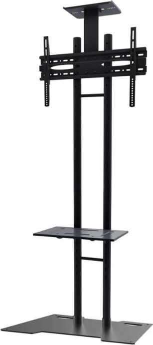 Immagine prodotto Neomounts Stovas Floor PLASMA-M1700ES 32" - 70" (70", 50 kg)
