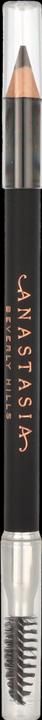 Actual product image Anastasia Beverly Hills Perfect Brow Pencil (Dark Brown)