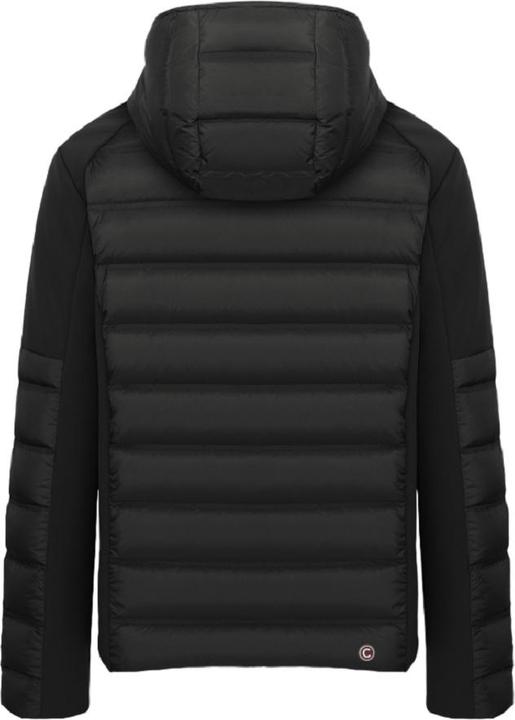 Produktbild Colmar Jacket (46)