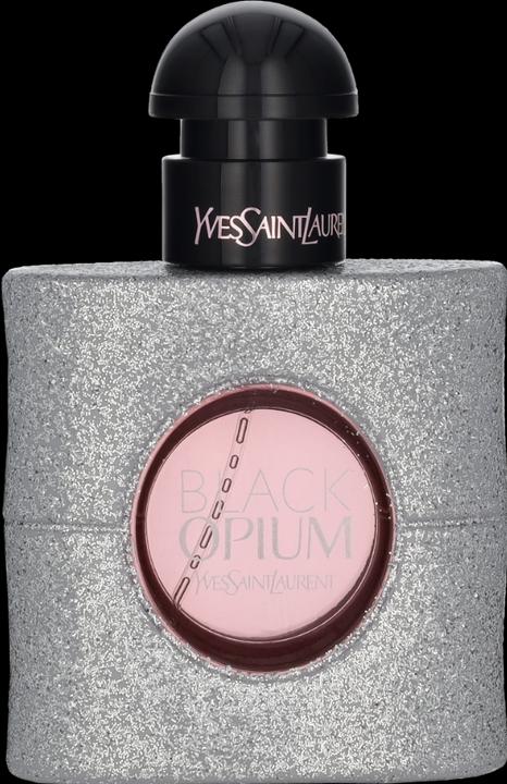 Produktbild Yves Saint Laurent Opium Glitter (Eau de Parfum, 30 ml)