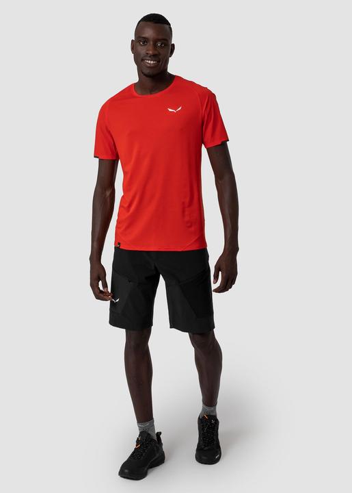 Image du produit Salewa PEDROC PTC DELTA T-shirt homme (L)
