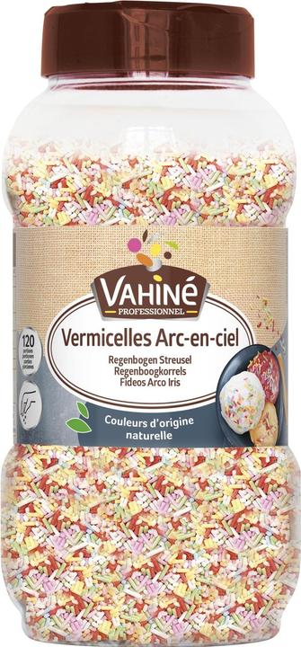 Actual product image Vahiné Rainbow (1 x)