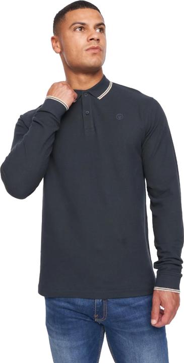 Bleu marine