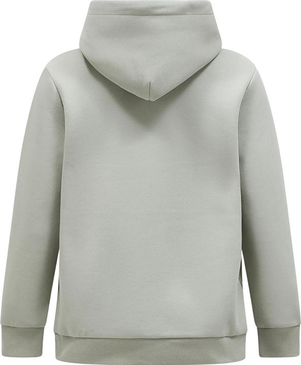 Immagine prodotto Peak Performance Felpa con cappuccio Original Small da donna (S)