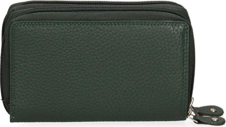Produktbild Renato Balestra Rb2035-Dlm