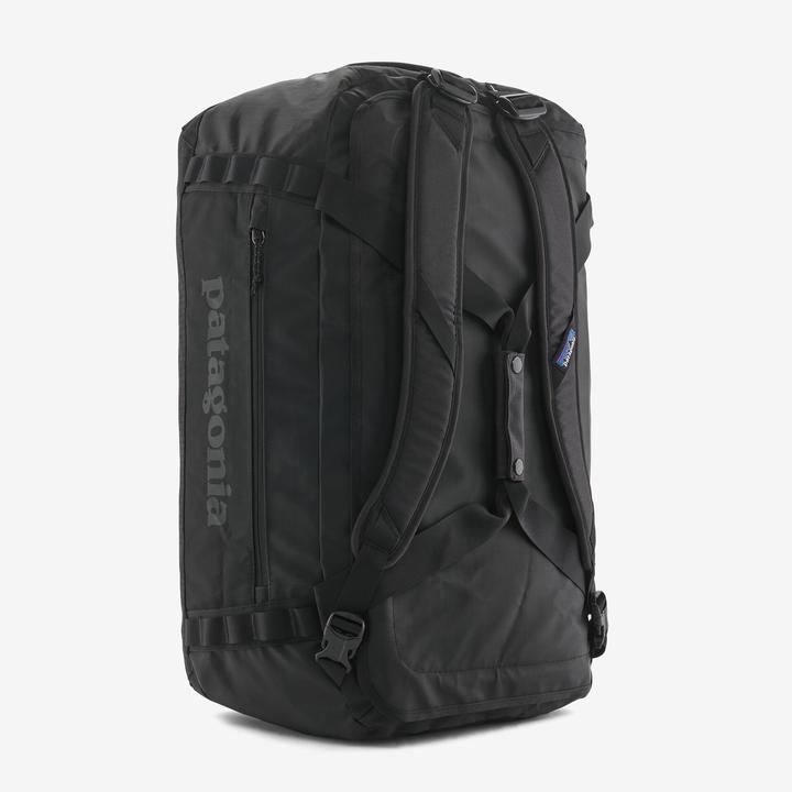 Immagine prodotto Patagonia Borsone Black Hole 55 (55 l)