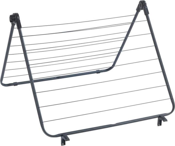Produktbild Wenko Badewannenwäschetrockner (9 m)