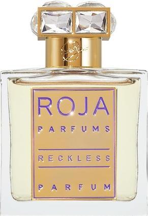 Actual product image Roja Parfums Roja Reckless by Eau de Parfum Spray 50 ml (Eau de parfum, 50 ml)