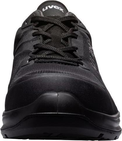 Produktbild Uvex Safety 1 Sport (S1P, 36)