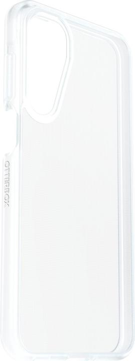 Produktbild OtterBox React (Samsung Galaxy A16, Samsung Galaxy A16 5G)