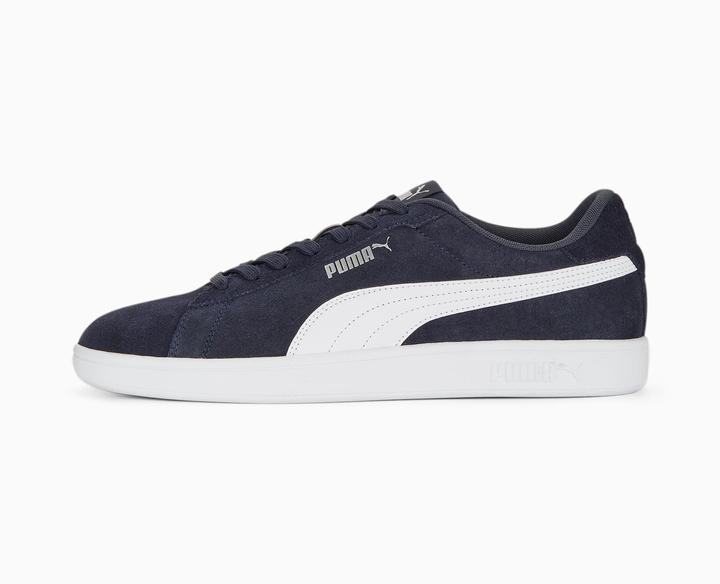 Produktbild Puma Smash 3.0 (42.5)