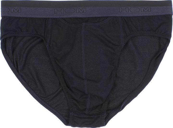 Produktbild HOM HO1 Mini Brief (S, Einzelpack)