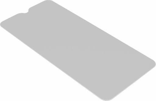 Produktbild Sbox Nano Hybrid Glass 9h / Xiaomi Mi 11 Lite 5g (1 Stück, Xiaomi Mi 11 Lite 5G)