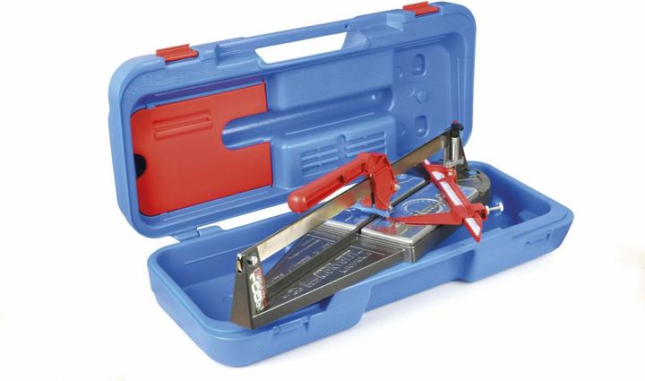 Monolith Montolit Tile Cutter
