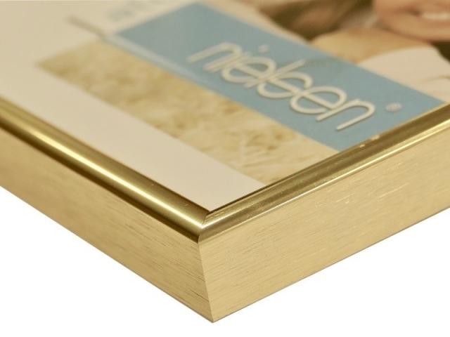 Actual product image Nielsen Classic (30 x 40 cm)
