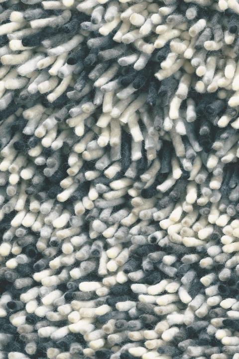 Produktbild Brink & Campman Rocks (250 x 300 cm)