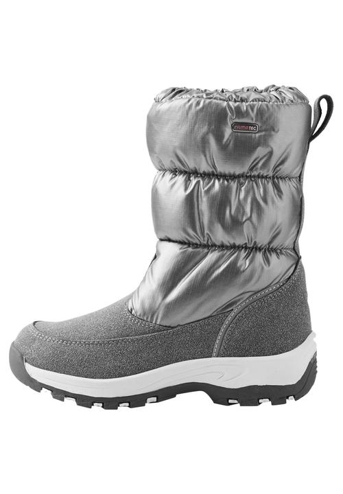 Image du produit Reima Vimpeli Stiefel tec Winterschuh (24)