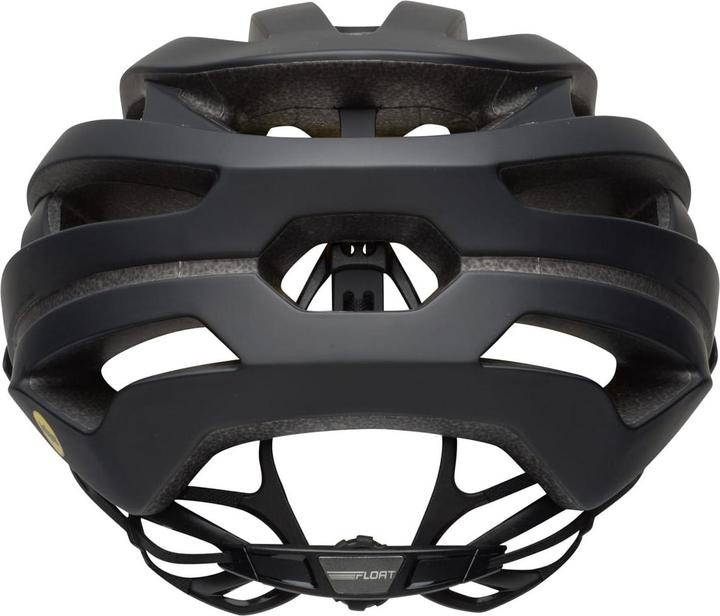 Produktbild Bell Catalyst MIPS (55 - 59 cm)