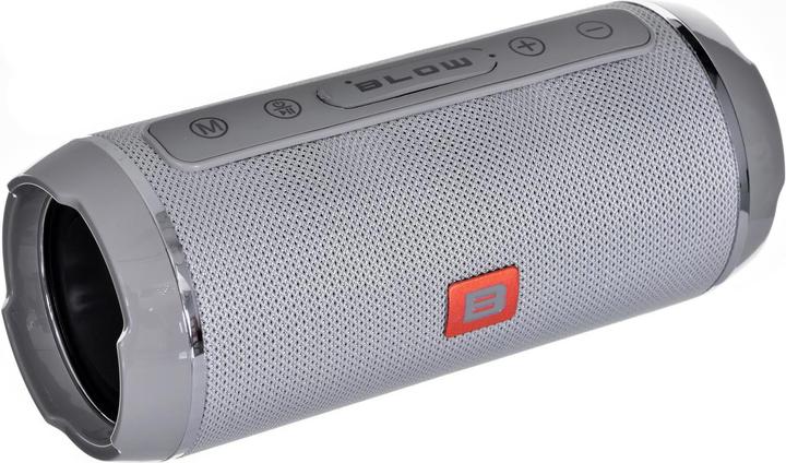 Blow BT460 (4 h, Fonctionnement sur batterie)