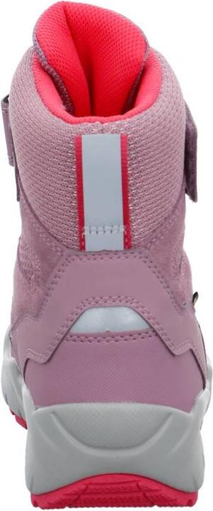 Image du produit Superfit Culusuk 2.0 GTX (36)