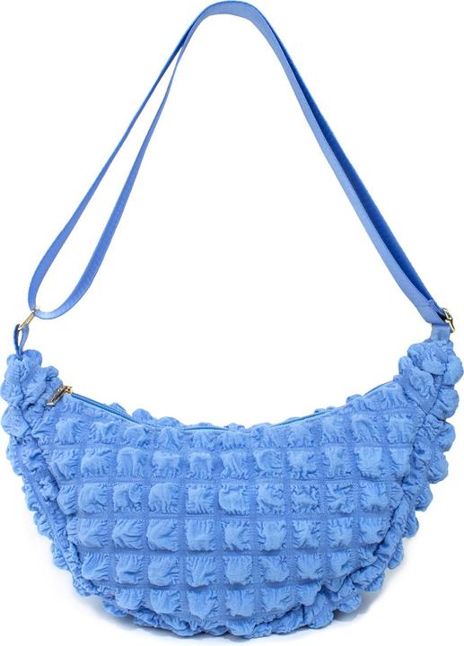 Produktbild Kind Bag Cross Body Bag Blue