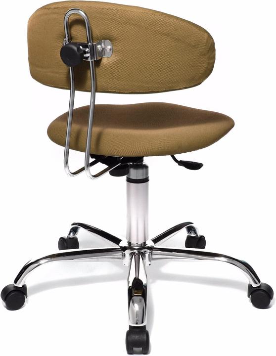 Immagine prodotto Topstar Sitness 40