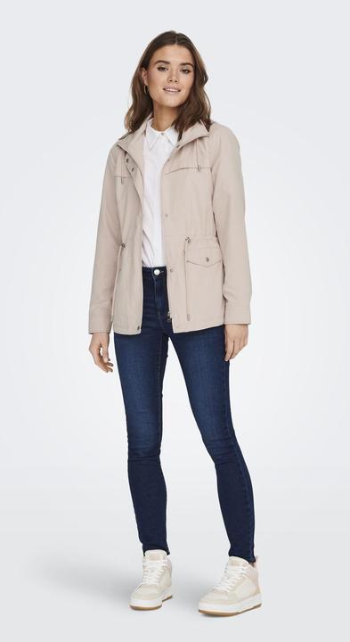 Image du produit Only ONLSTARLINE Veste Veste (M)