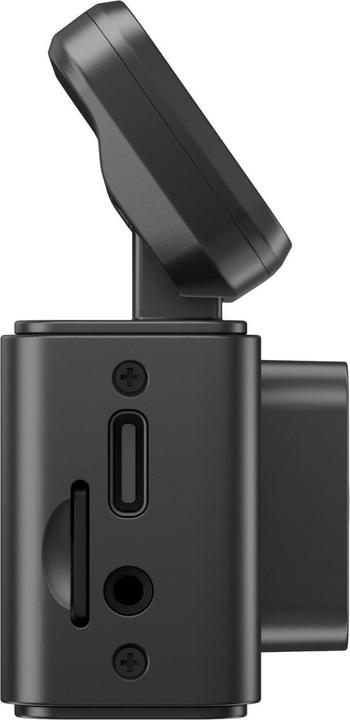Actual product image Kingslim E2 Pro Dash Camera (E2 Pro Dash Cam)