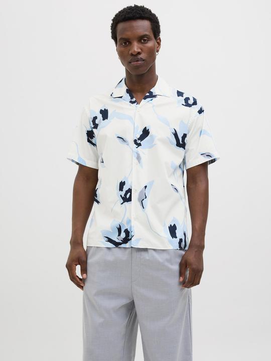 Immagine prodotto Jack & Jones Relaxed Fit Hemd Hemd (XS)