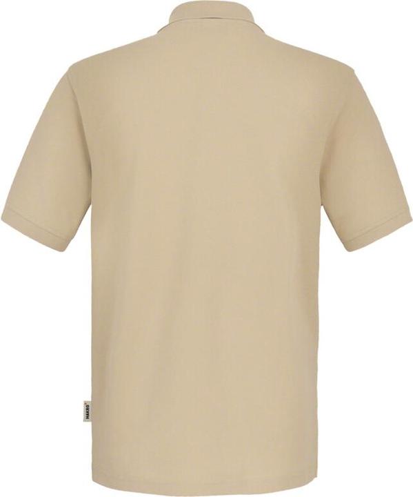 Immagine prodotto Hakro Top polo (XS)