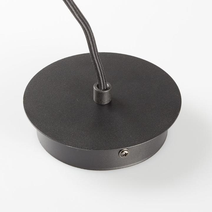 Actual product image EGLO Trend (E27)