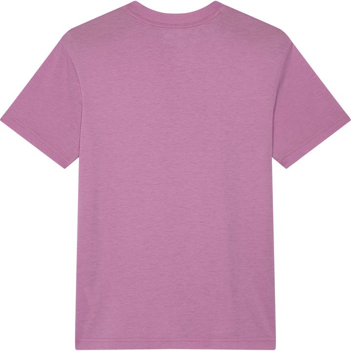 Produktbild Fox W Bark SS Tech Tee (S)