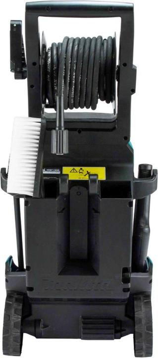 Image du produit Makita HW1300 130 b (Fonctionnement sur secteur)