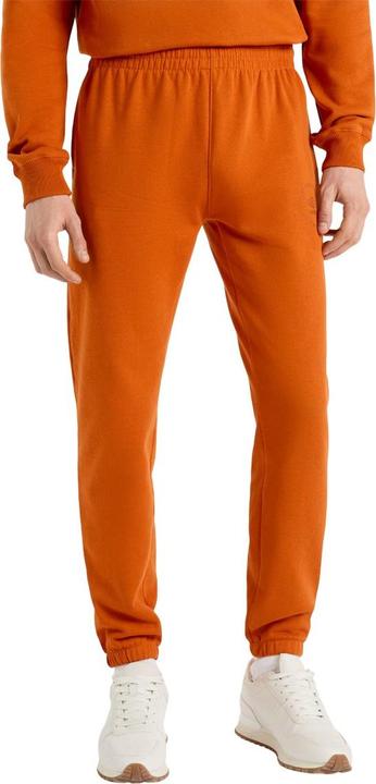 Immagine prodotto Umbro Pantaloni da Jogging Vestibilità Rilassata Uomo (M)