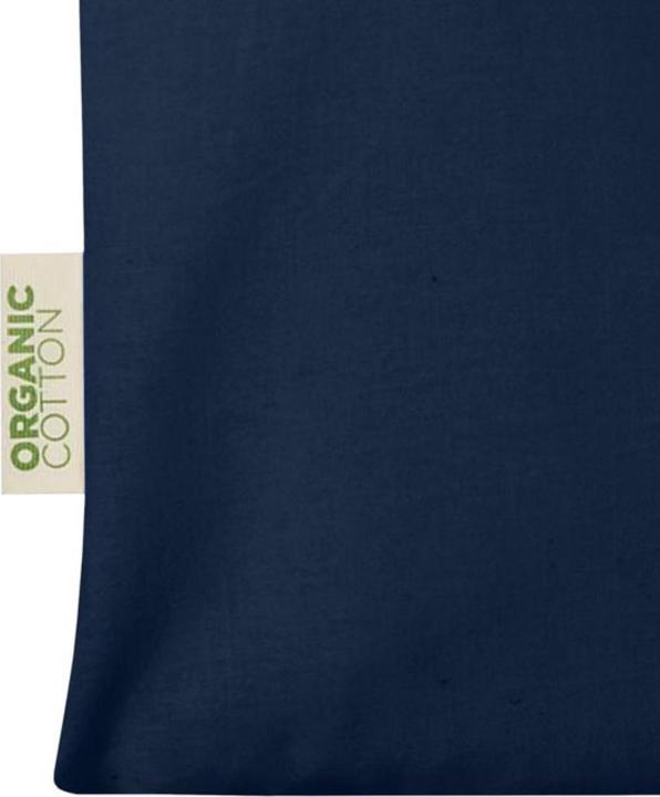 Actual product image Bullet Carrying bag Orissa