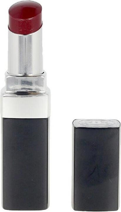 Chanel Rouge Coco Bloom No 148 (148 Surprise)