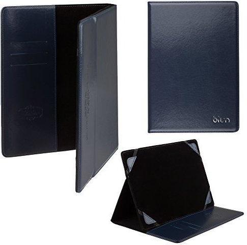 Produktbild Blun Universal case for tablet 7 "UNT blue (Universal)