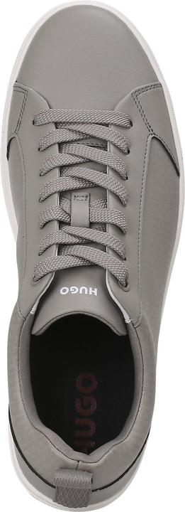 Produktbild HUGO Morrie Tenn mono N (45)