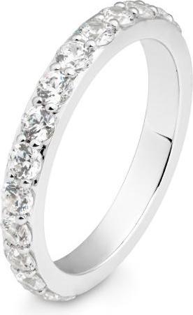 Produktbild Breuning Memoire Ring LG (48, 750/18 K Gold)