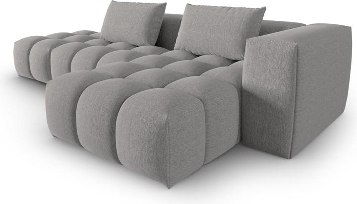 Produktbild CXL by Christian Lacroix Lorella (Ecksofa)