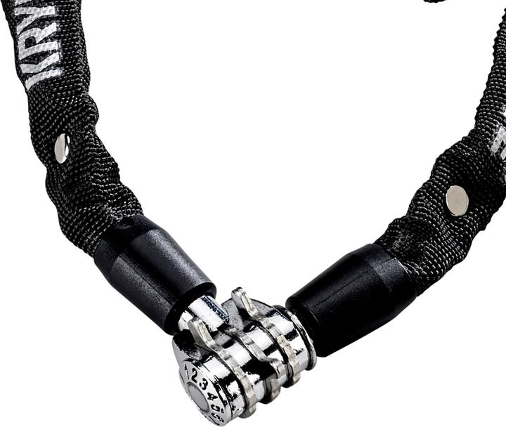 Actual product image Kryptonite Keeper 465 (65 cm)